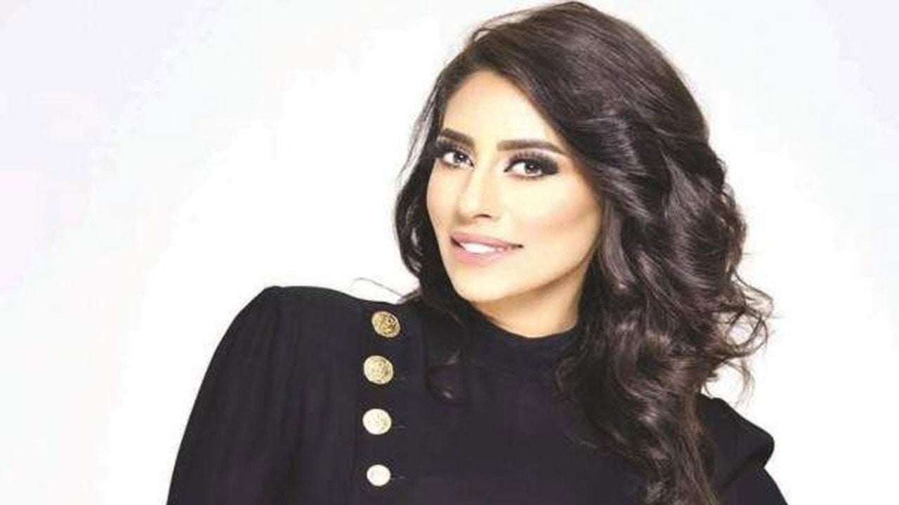 فيديو يوثق حفل زفاف إلهام علي بمنزلها.. وهدية ثمينة من ريماس منصور
