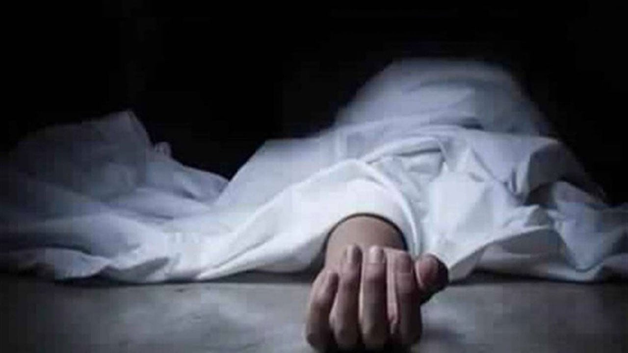 جريمة تبدأ بمقتل مسن ستيني وتنتهي بانتحار الجاني في صامطة