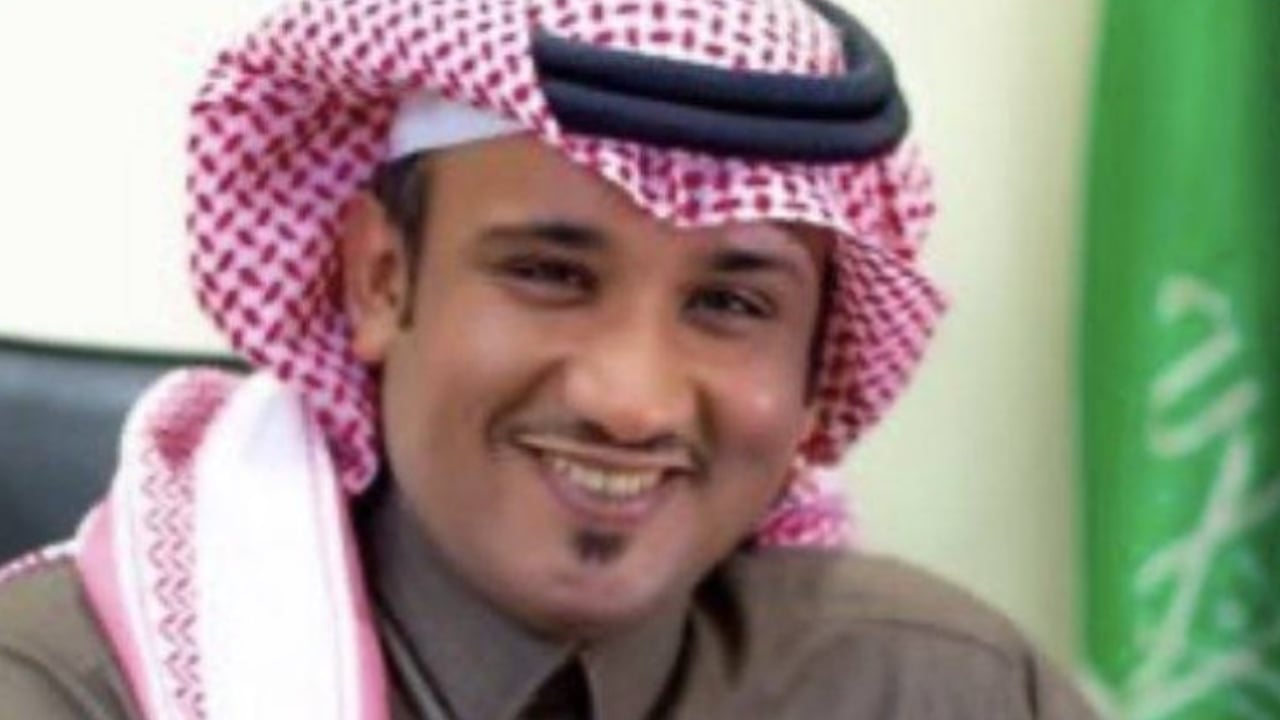 تعليم حائل يعلن نتيجة حركة النقل الداخلي للمعلمين والمعلمات ‏بالمنطقة ‏ ‏