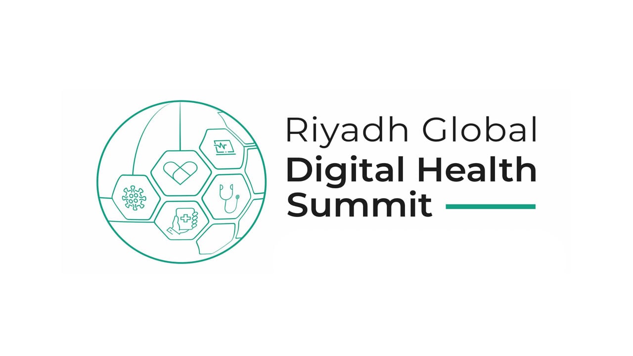 بثمانية توصيات.. «إعلان الرياض» لقمة الصحة الرقمية يحدد خطة عملية لمواجهة الأوبئة