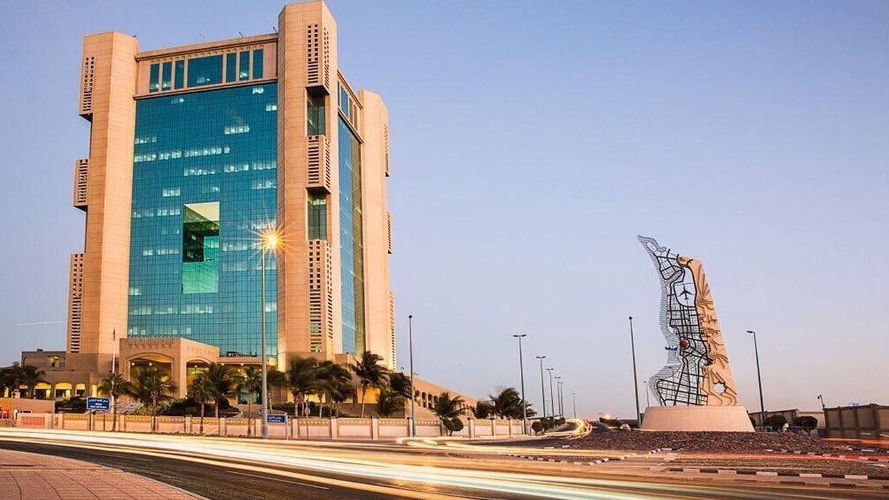 أمانة جدة تكثف مراقبتها على الباعة الجائلين لمكافحة الظواهر السلبية