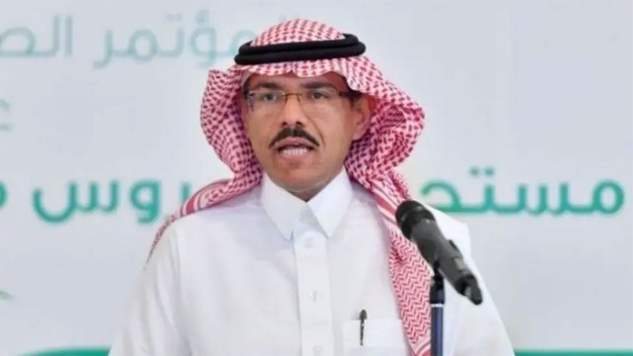 تفاصيل آلية العودة للدراسة في مؤتمر وزارة الصحة اليوم