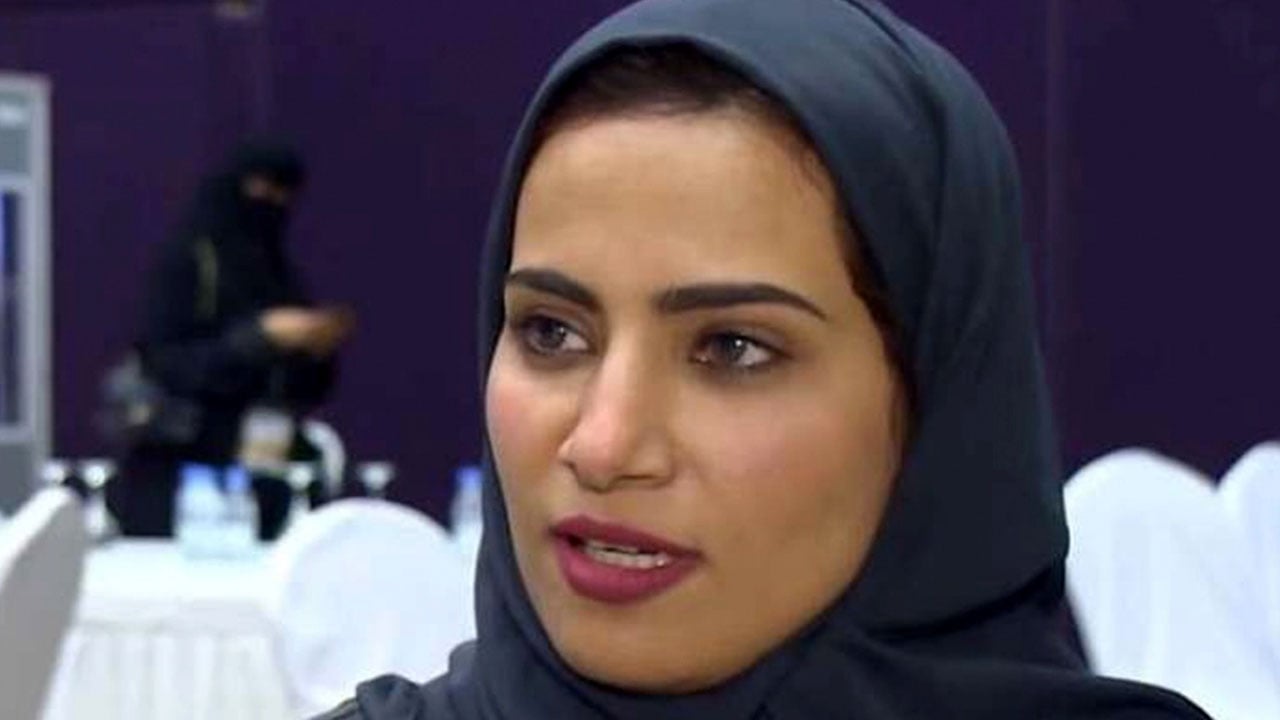 بالفيديو.. تعرَّف على اليوم الدراسي للمراحل الابتدائية والمتوسطة والثانوية