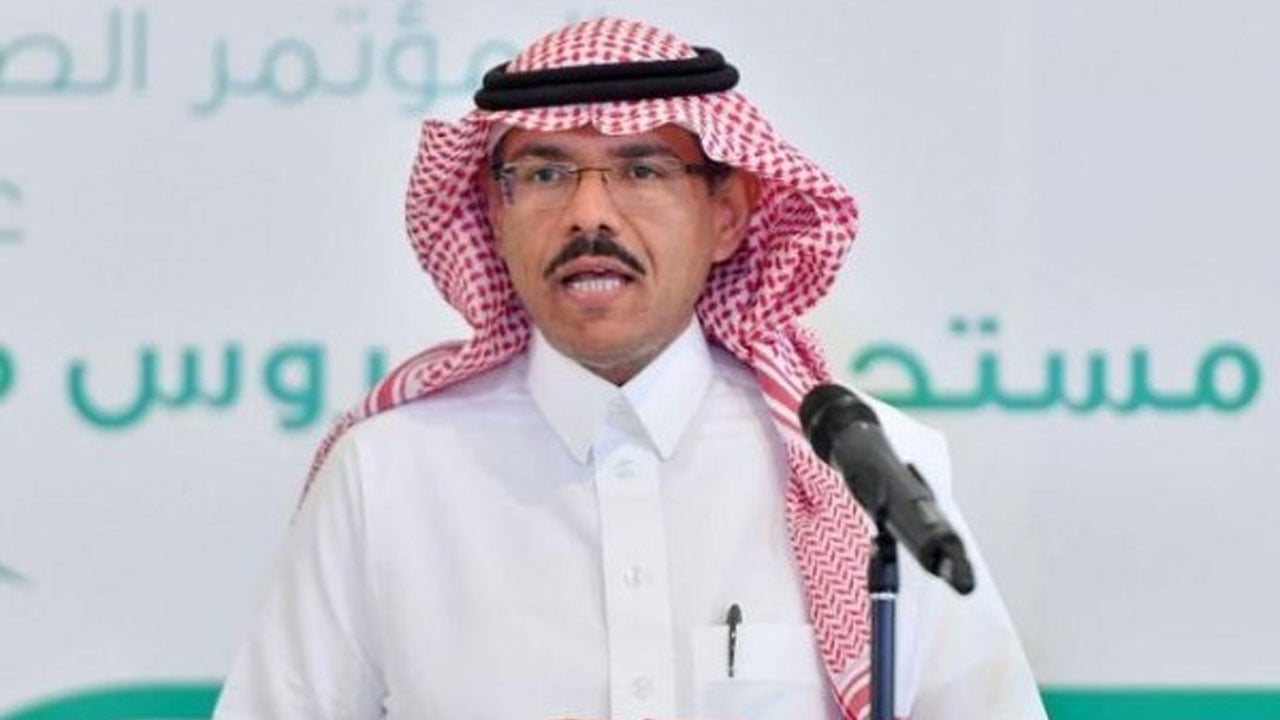 بالفيديو.. متحدث الصحة: جائحة كورونا مستمرة رغم انخفاض حالات الإصابات