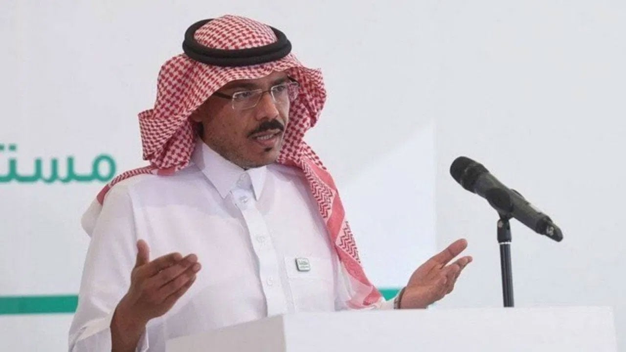 بالفيديو.. الصحة توضح حقيقة وجود علاقة بين فصيلة الدم وشدة مضاعفات كورونا