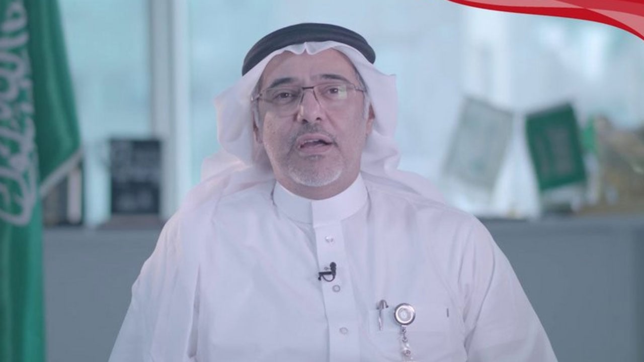 بالفيديو.. «الصحة» تكشف سبب استقرار حالات كورونا بعد عيد الأضحى