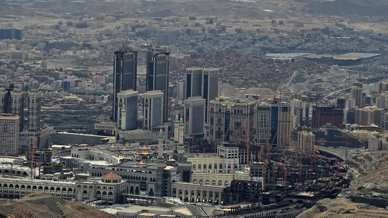 جدة والرياض ومكة المكرمة في مقدمة حالات التعافي الجديدة من كورونا
