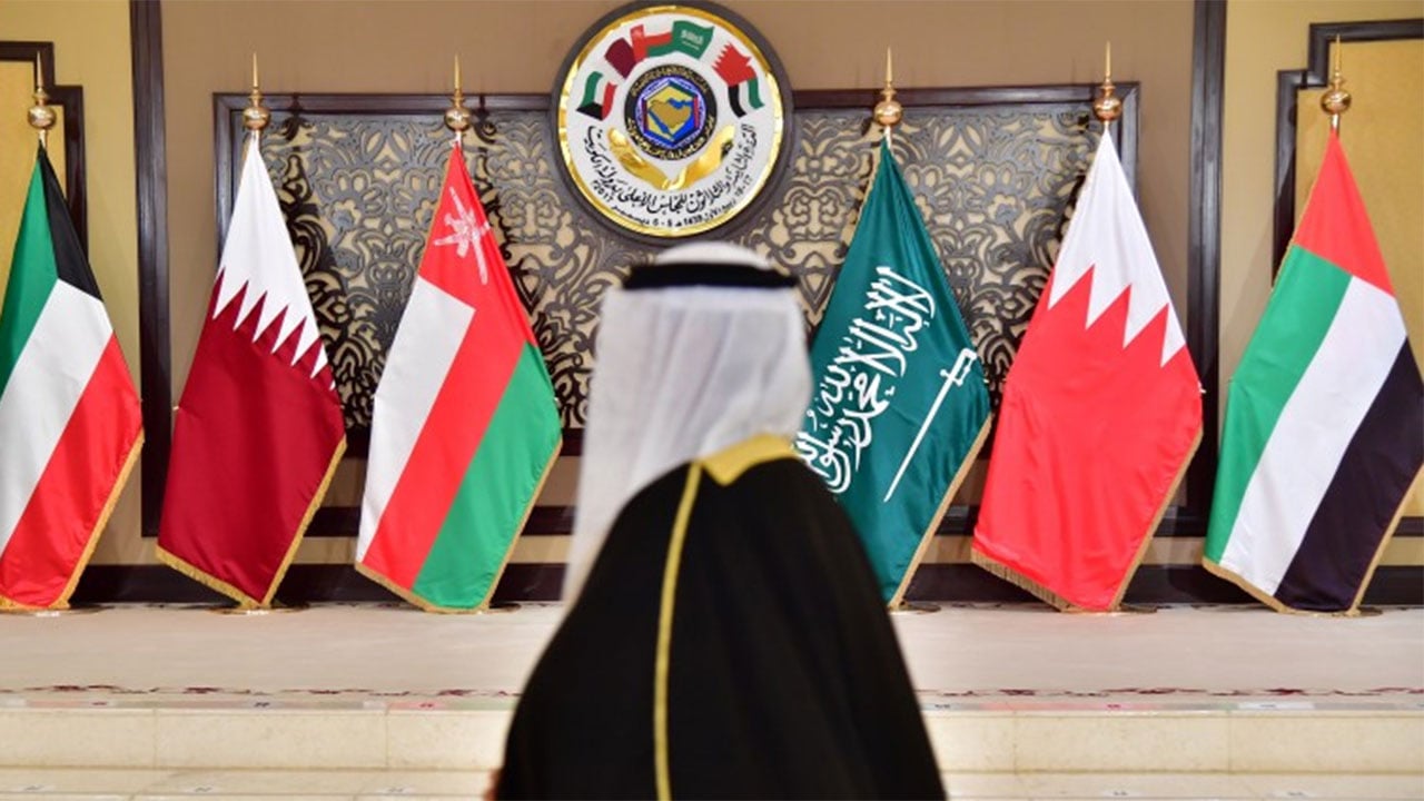 مجلس التعاون الخليجي: تهديدات إيران للإمارات تحمل تداعيات خطيرة