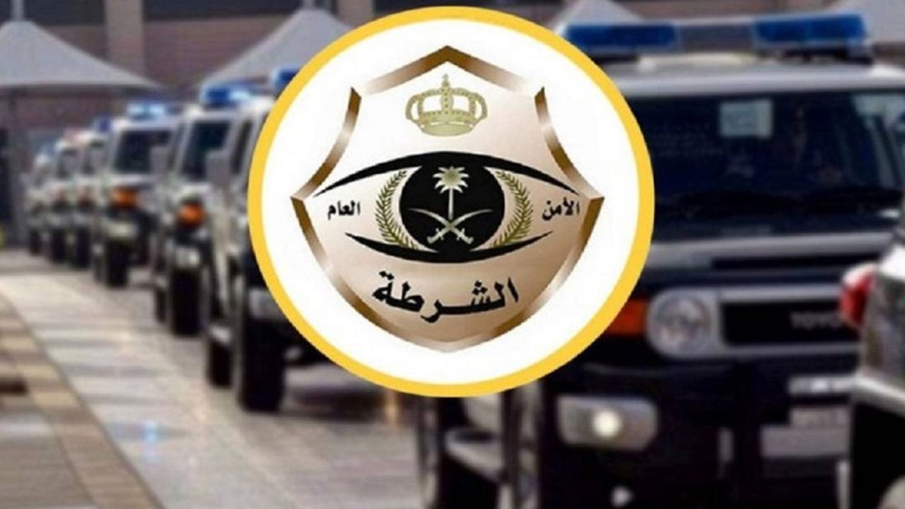 تشكيل عصابي يمتهن تزوير الوثائق الرسمية قبل ضبطه في القصيم