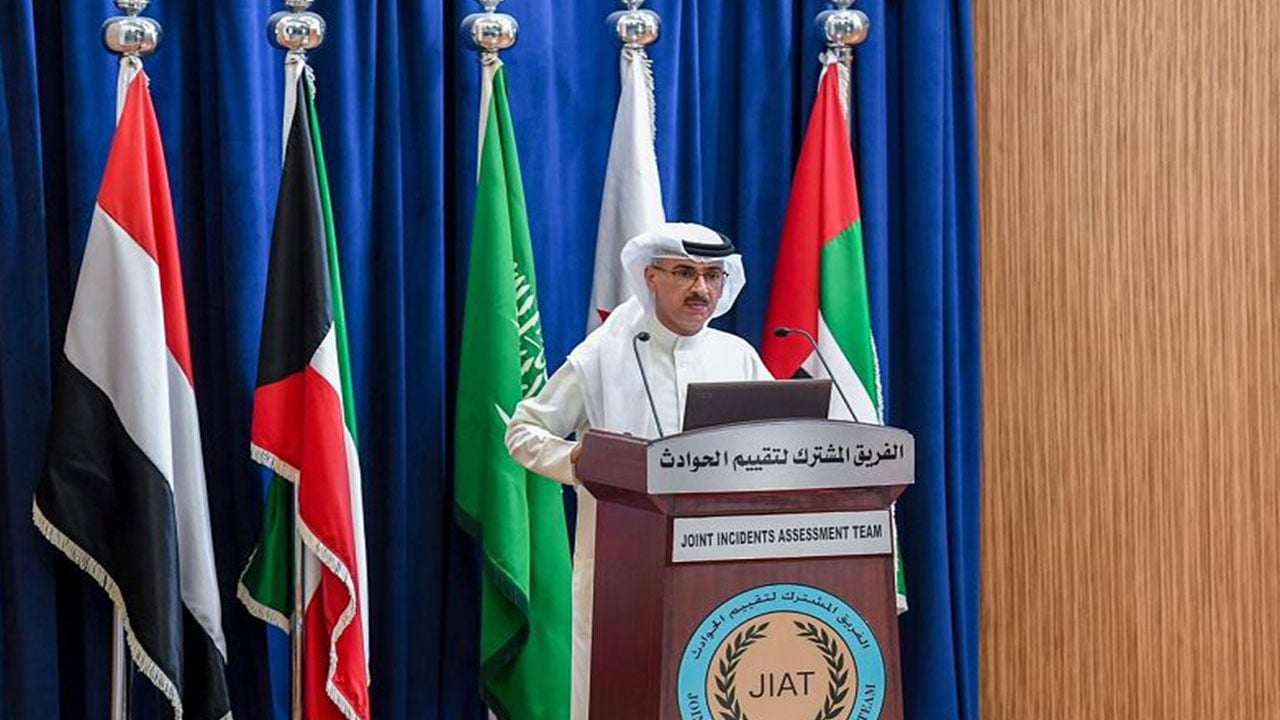 «تقييم الحوادث باليمن»: طائرات التحالف لم تستهدف مستشفى القفلة

