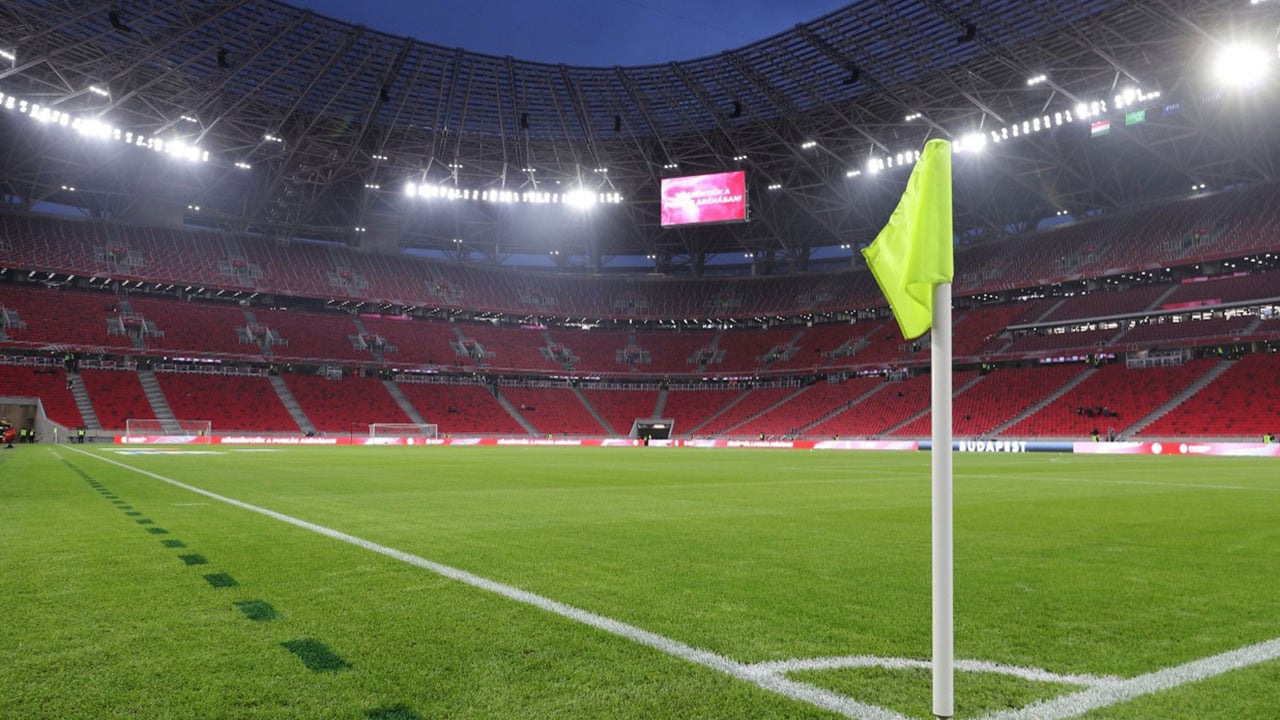 «يويفا» يسمح بعودة الجماهير إلى المدرجات في كأس السوبر الأوروبي