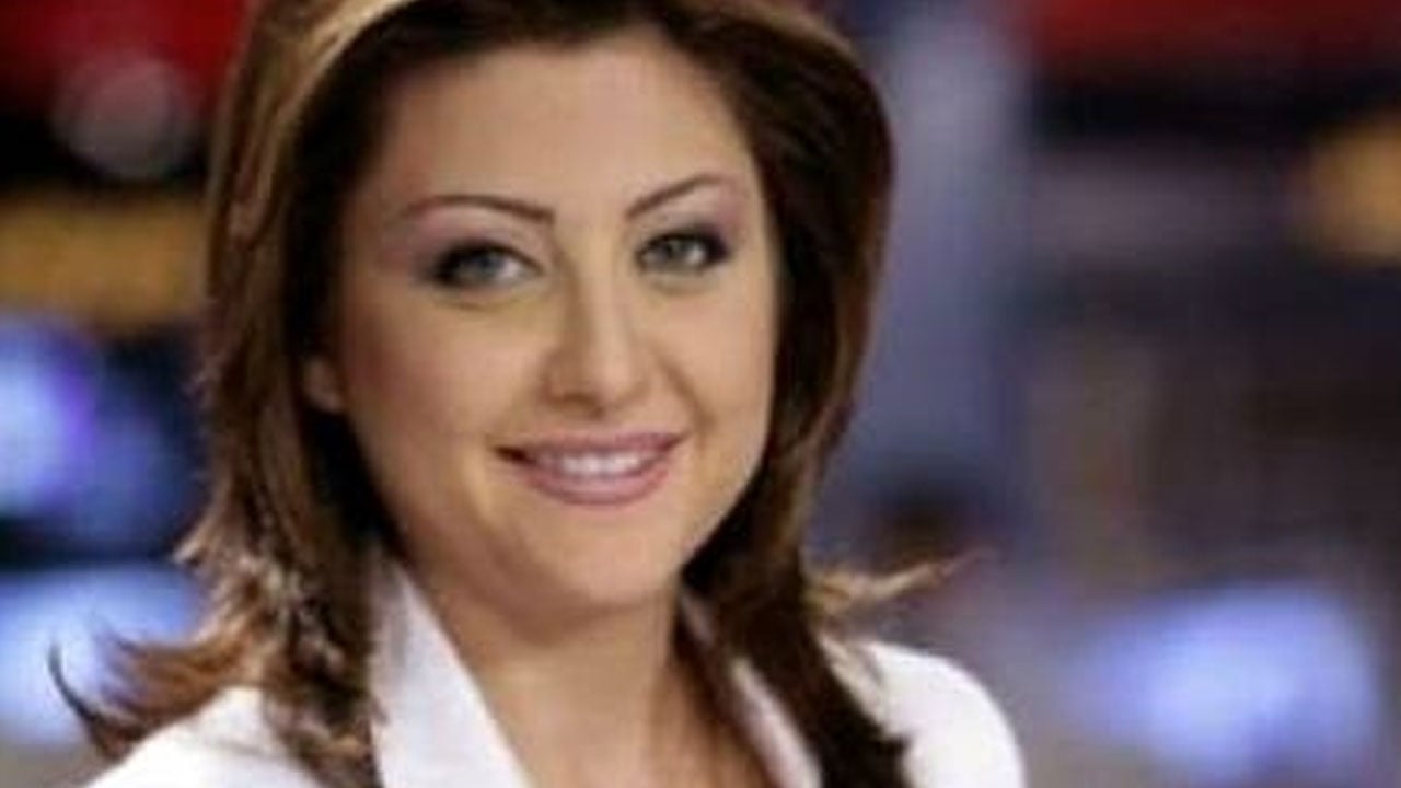 بالأسماء والجرائم.. حزمة عقوبات أمريكية جديدة تطال مستشارة الأسد ومساعده
