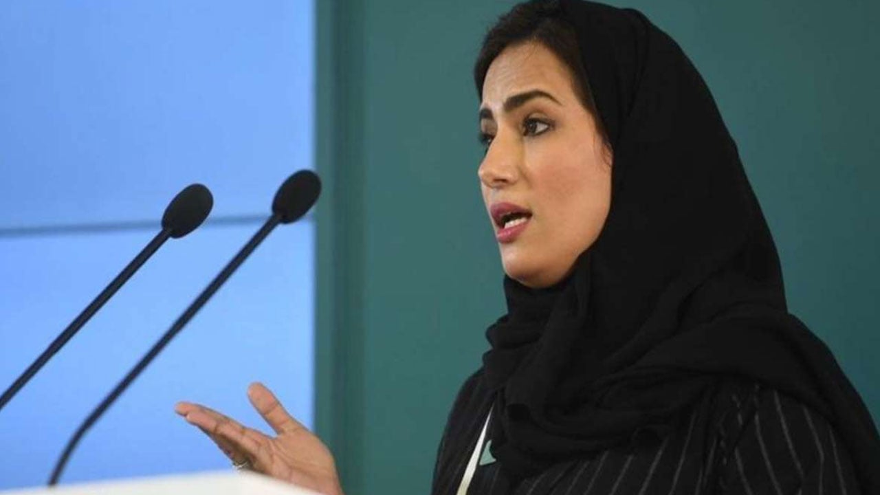 «التعليم» تعلن عن موعد توزيع حسابات الدخول على منصة مدرستي