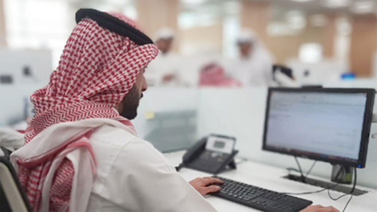 30  وظيفة شاغرة للسعوديين في قطاع البنوك.. إليك التفاصيل