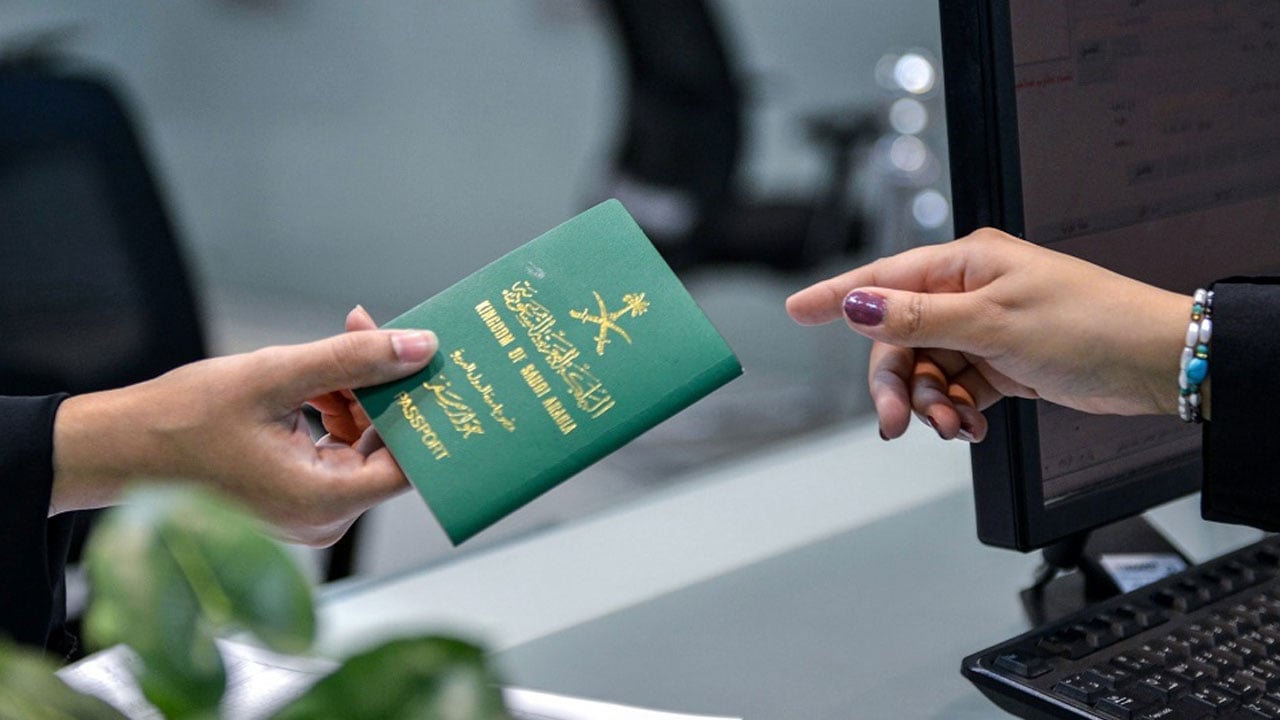 بالفيديو.. متحدث الجوازات يعلن تفاصيل جديدة حول العودة عبر المنافذ البرية