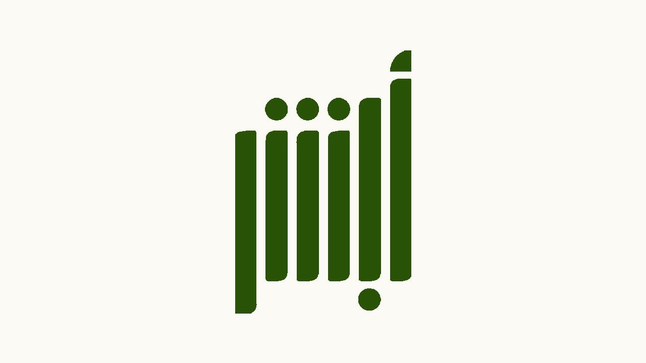 «أبشر» تجدِّد التذكير بطريقة الإبلاغ عن الوثائق المفقودة إلكترونيًا