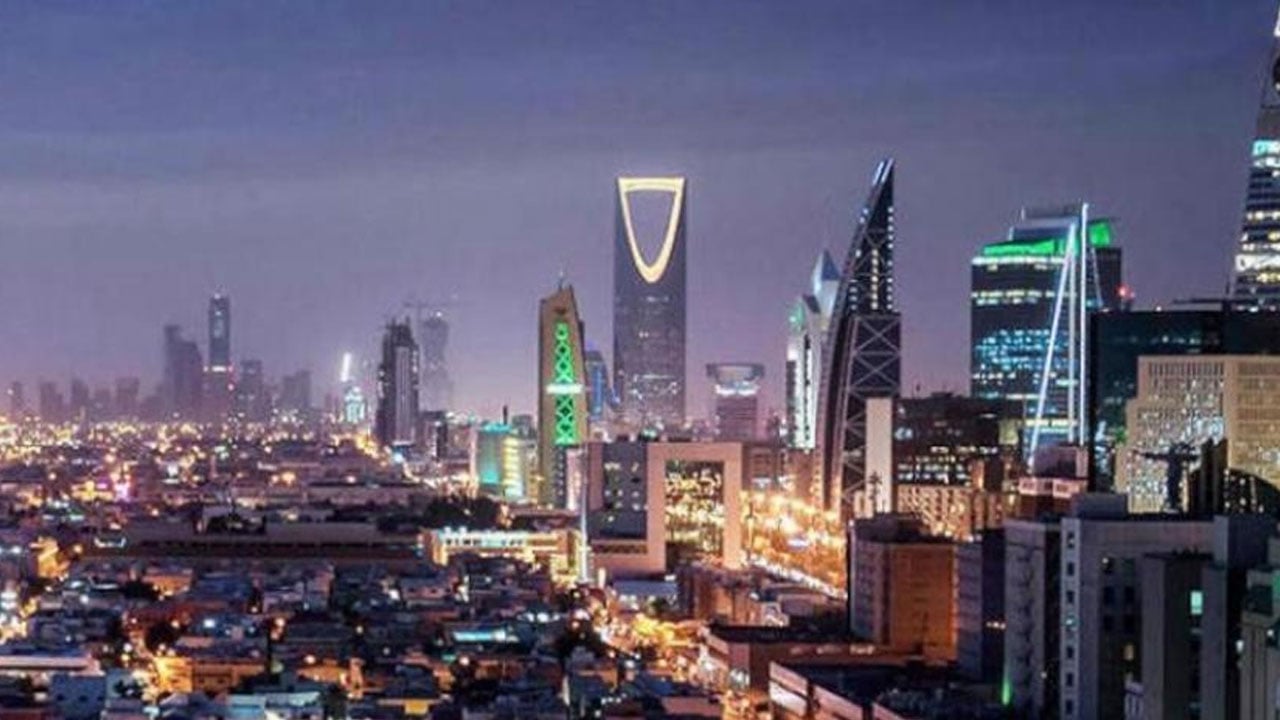 مطلوب مندوب مشتريات بالرياض وجدة والقصيم وخميس مشيط