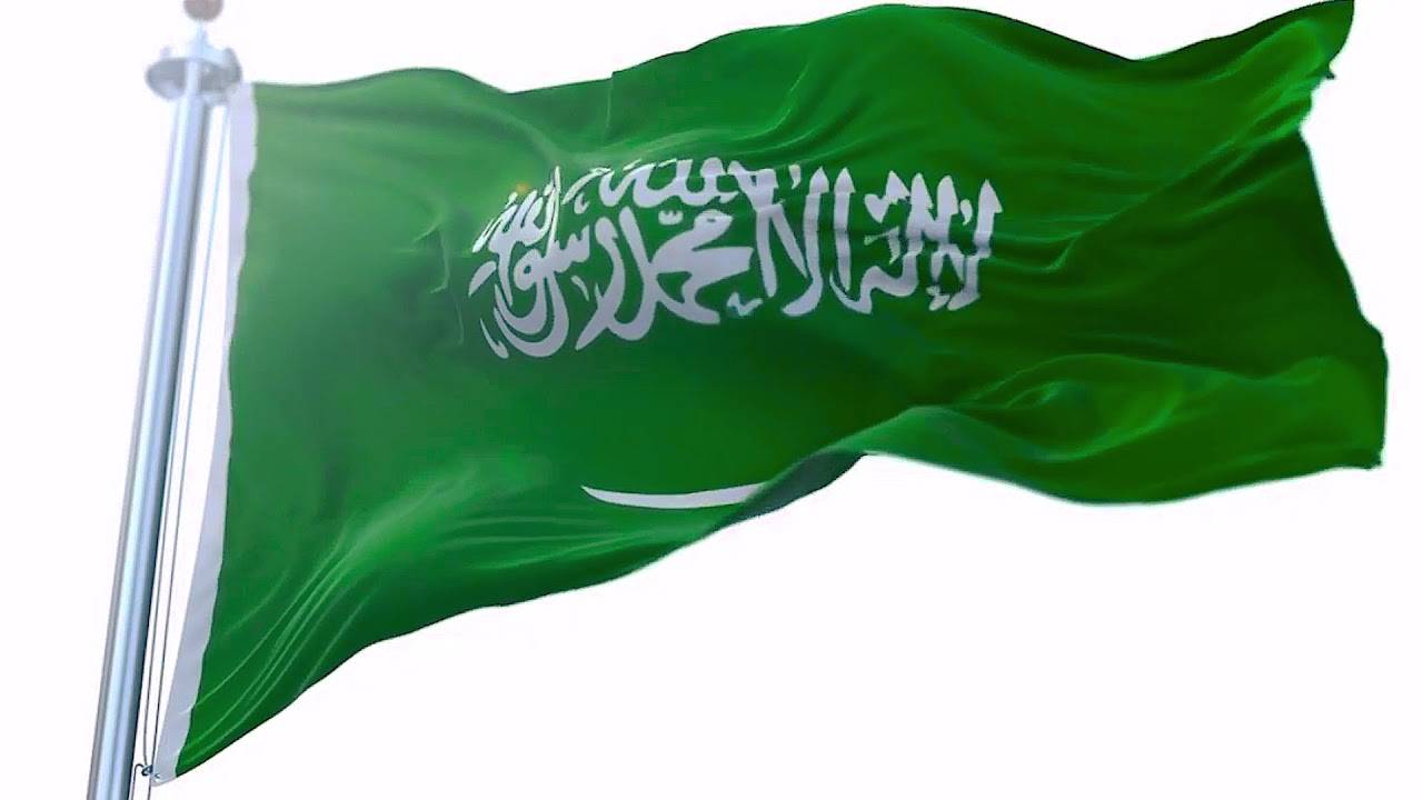 مصادر «عاجل»: قرار إلزامي برفع علم السعودية على المباني الحكومية والخاصة