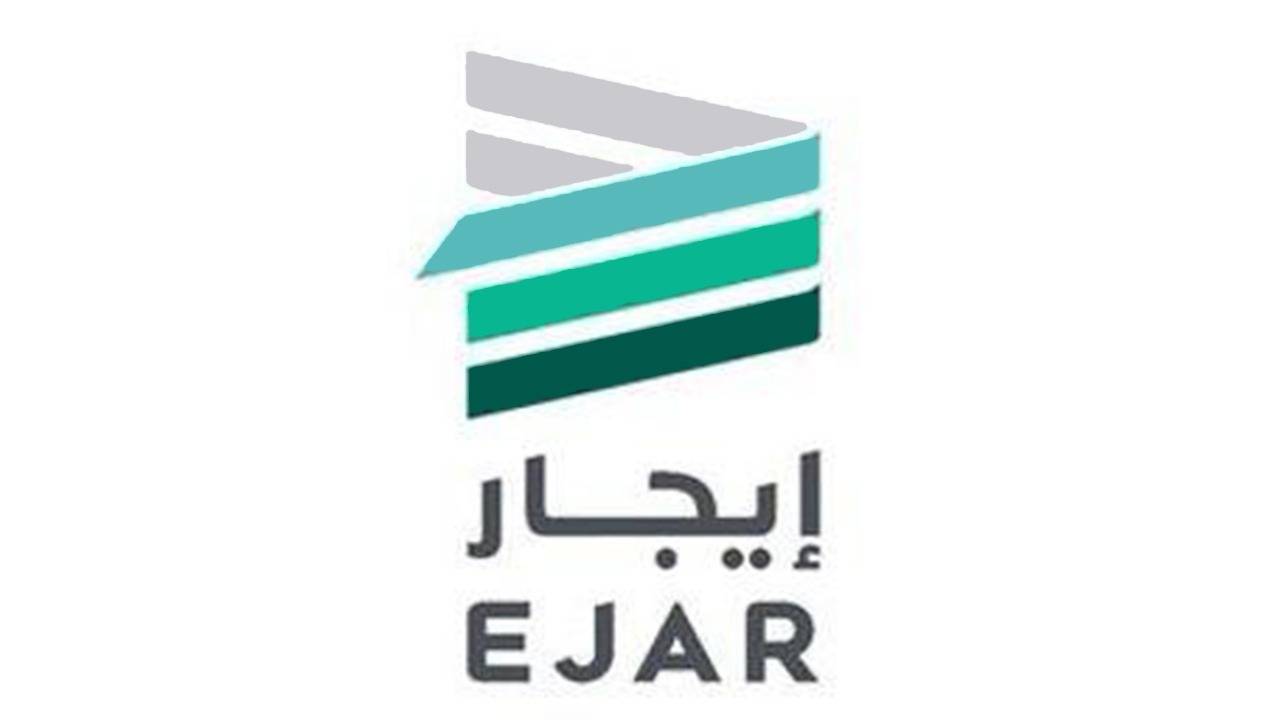 إيجار تعدد مزايا التسجيل السريع وتوثيق العقود على الشبكة