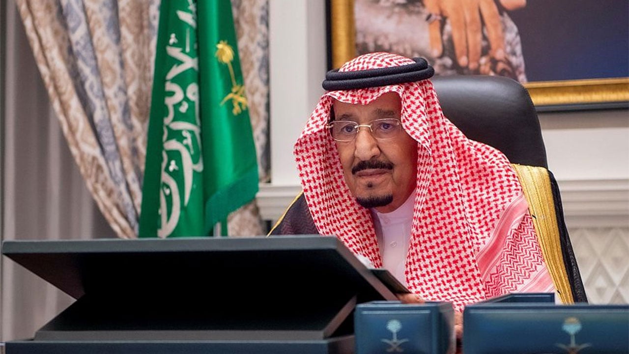 مجلس الوزراء يُتابع استعدادات العام الدراسي الجديد ويُرحب بوقف إطلاق النار في ليبيا