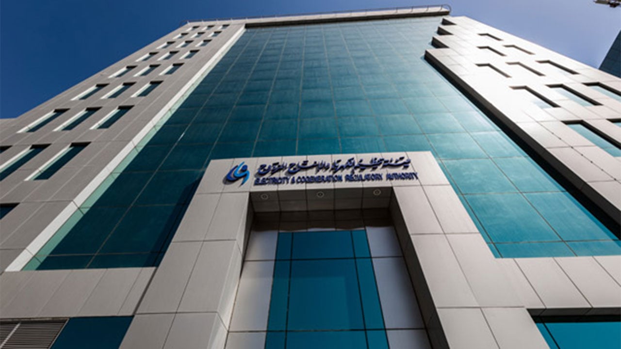 الكهرباء: حالتان تتيحان للمستفيد طلب تعويض مالي من مقدم الخدمة