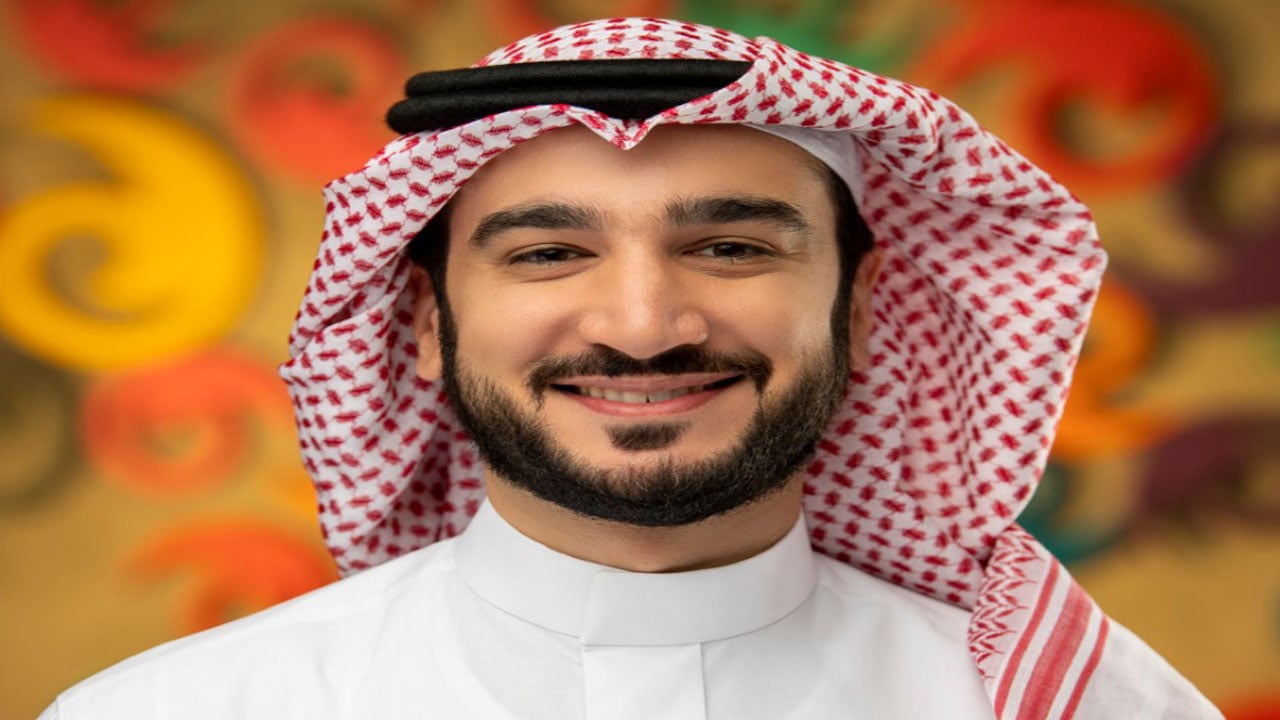 مسك الخيرية: نعمل بشكل فعّال على إشراك الشباب والشابات في تنمية وتطوير الوطن