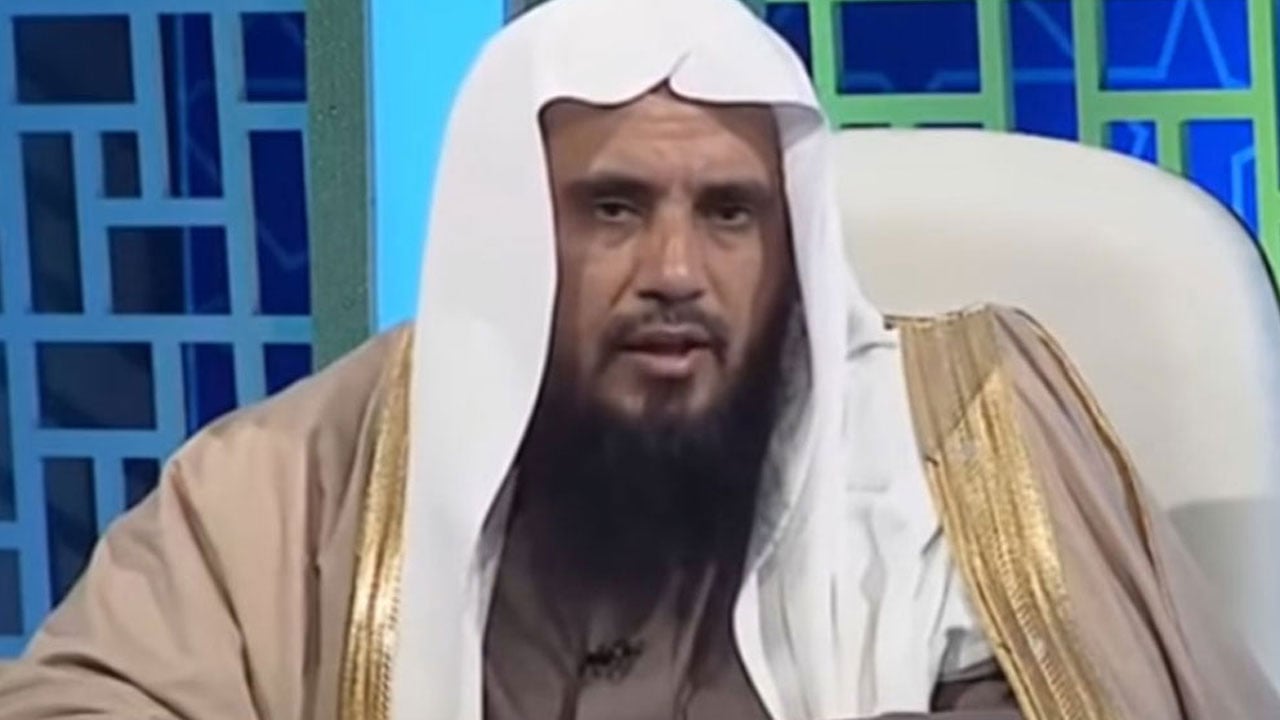 «الخثلان» يعلق على ما قبل وبعد صيام أيام عاشوراء