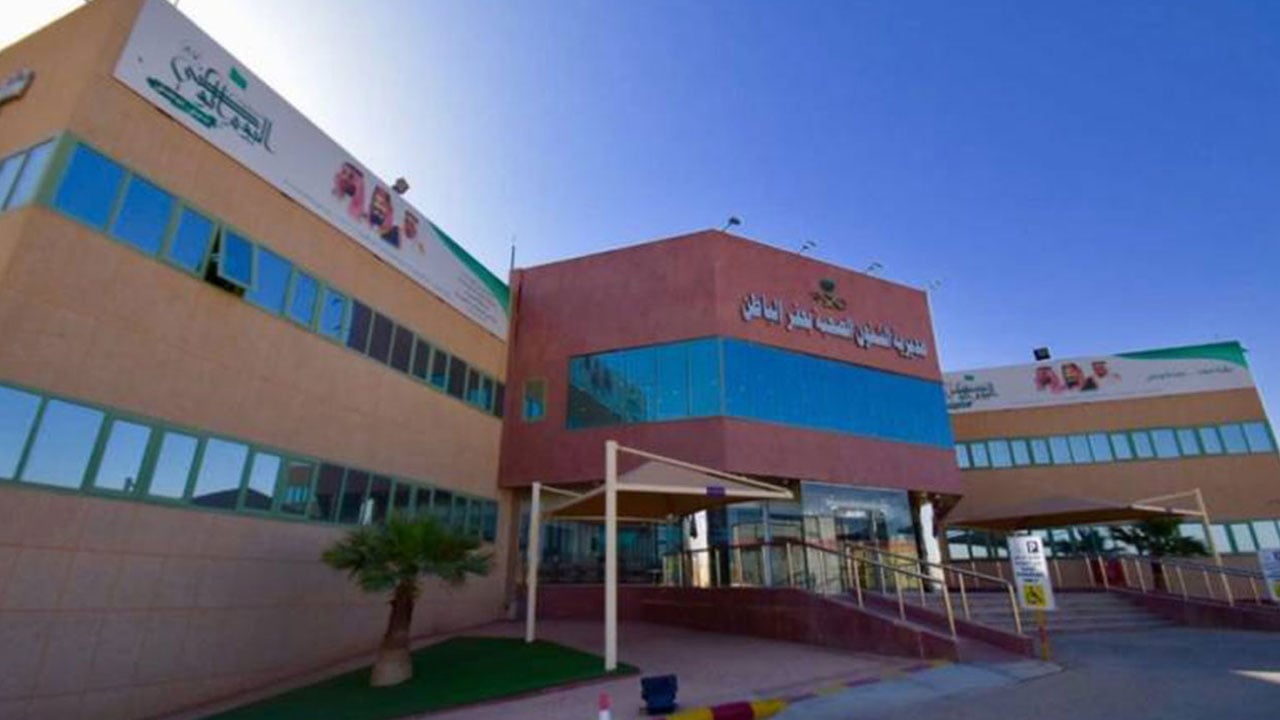 صحة حفر الباطن تنفذ 57 جولة رقابية على المنشآت الصحية خلال أسبوع