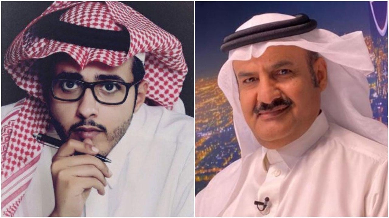سياسيون لـ«عاجل» سياسية تركيا التوسعية تُقوِّض استقرار المنطقة واليونان قادرة على الرد