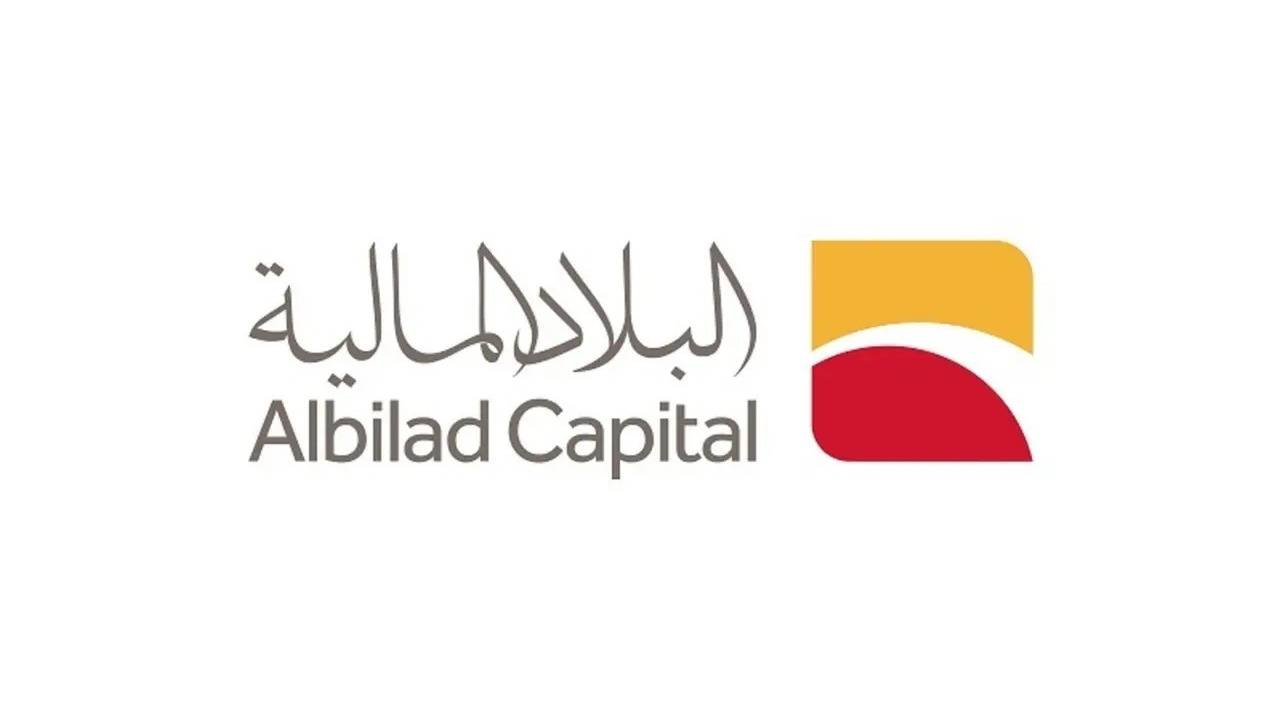 «صكوك البلاد» تعلن توزيعات الأرباح لمالكي وحدات الصندوق لشهر أغسطس