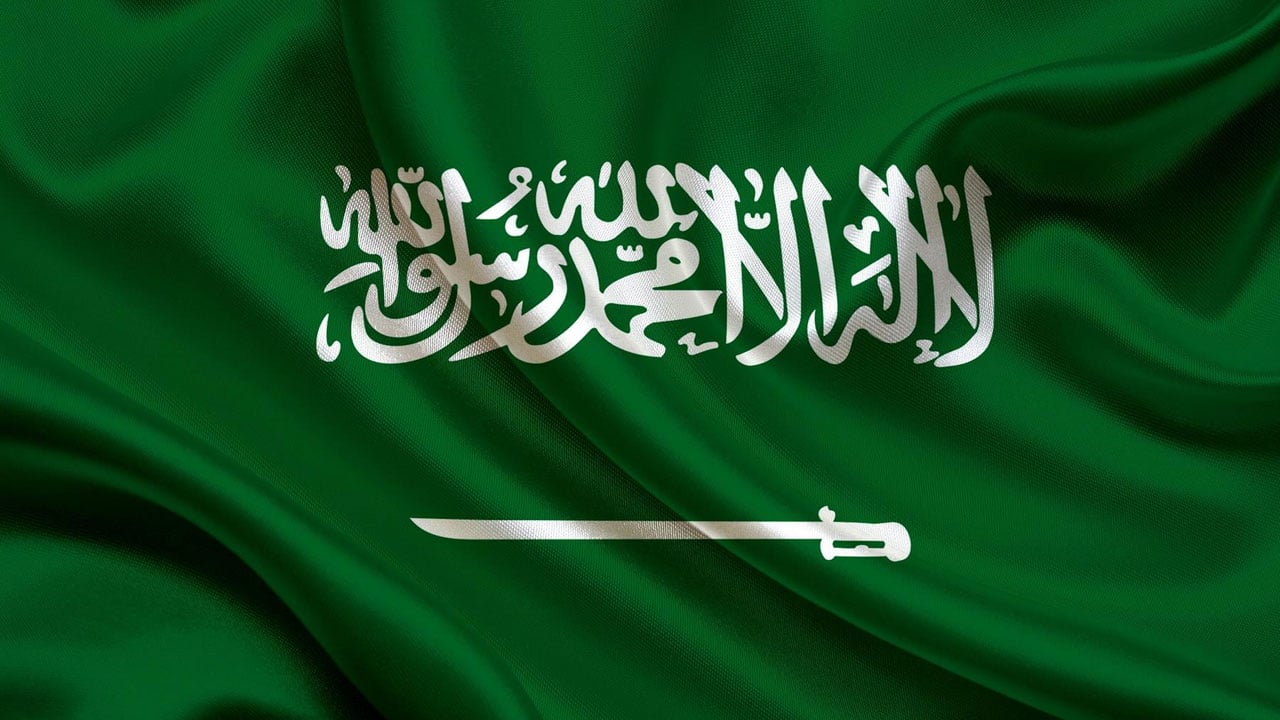 المملكة ترحب بتوقيع اتفاق السلام بين الحكومة السودانية والجبهة الثورية
