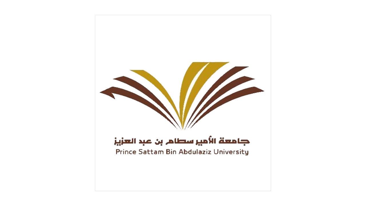 بالصور.. «شراكة القطاع الحكومي والخاص» تتصدر لقاء وكيل التعليم الجامعي برئيس جامعة الأمير سطام