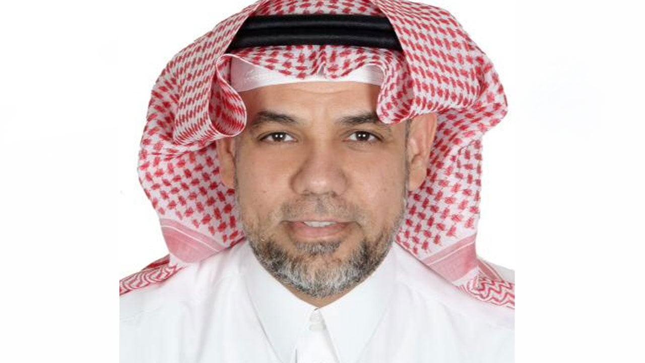 «جنى»: قروض حسنه بقيمة مليار و300 مليون لـ145 ألف أسرة منتجة