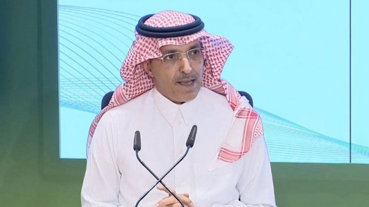 وزير المالية: دعم الحكومة حَدّ من أزمة كورونا.. وبرنامجنا قوي في رئاسة مجموعة الـ20