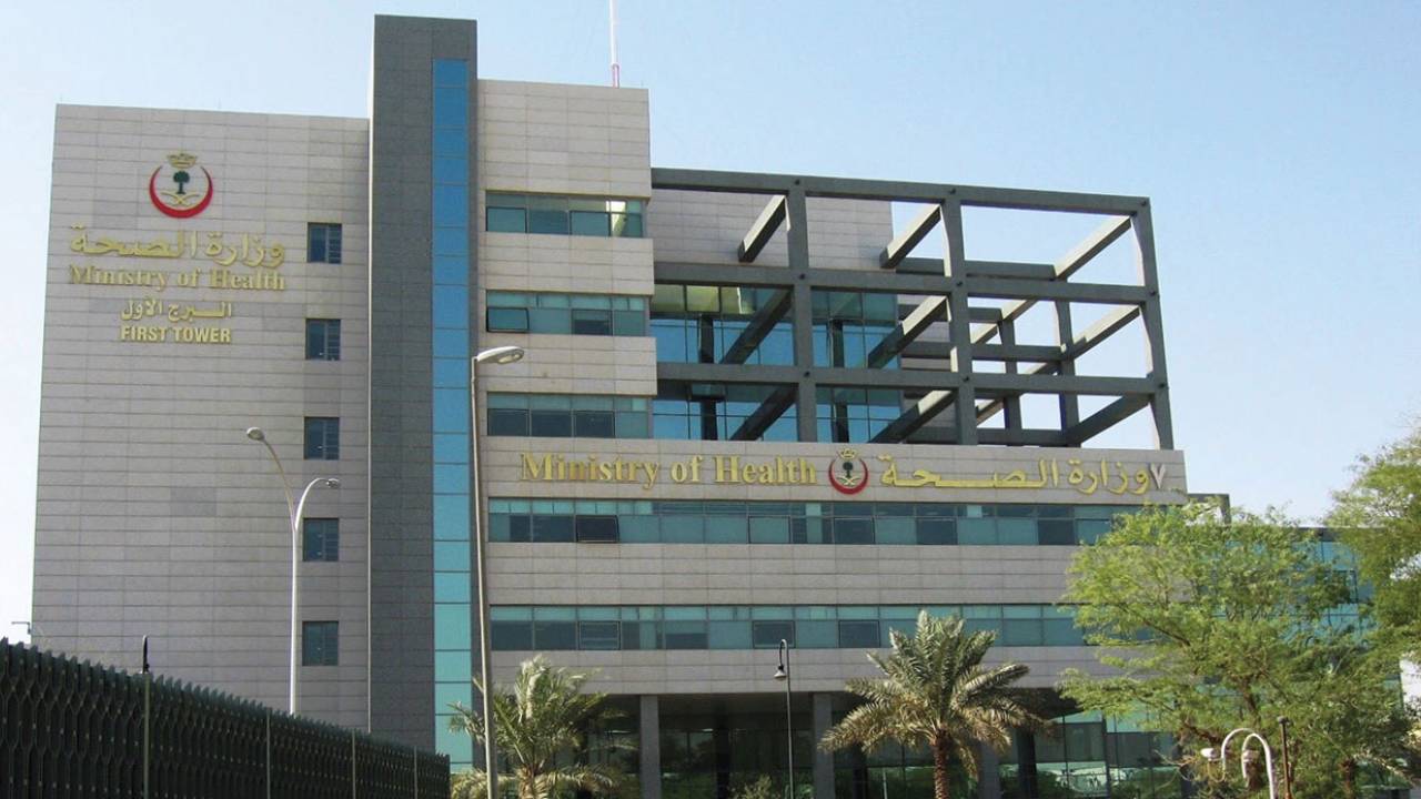 مكة والمدينة المنورة تتصدران خريطة الإصابات الجديدة بكورونا في المملكة