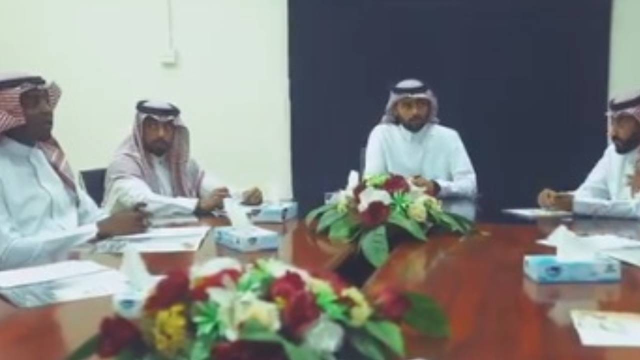 بالفيديو.. «البيئة» تؤكد نجاح مشروع بحثي للزراعة بمياه البحر