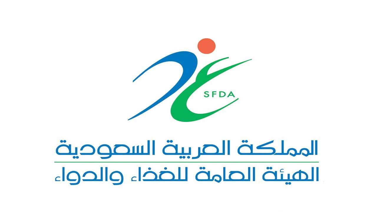 «الغذاء والدواء» توجه 4 نصائح مهمة عند شراء «البيض»
