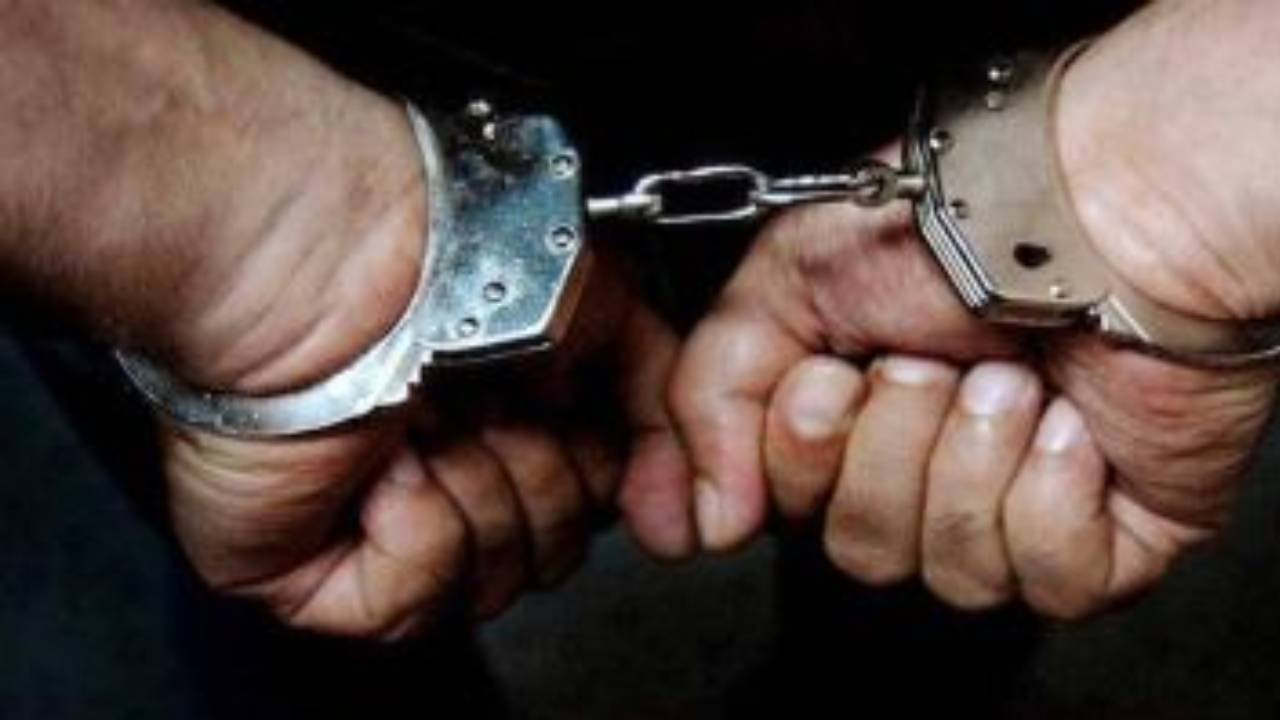 القبض على مواطن ارتكب 50 حادثة سرقة بمكة المكرمة