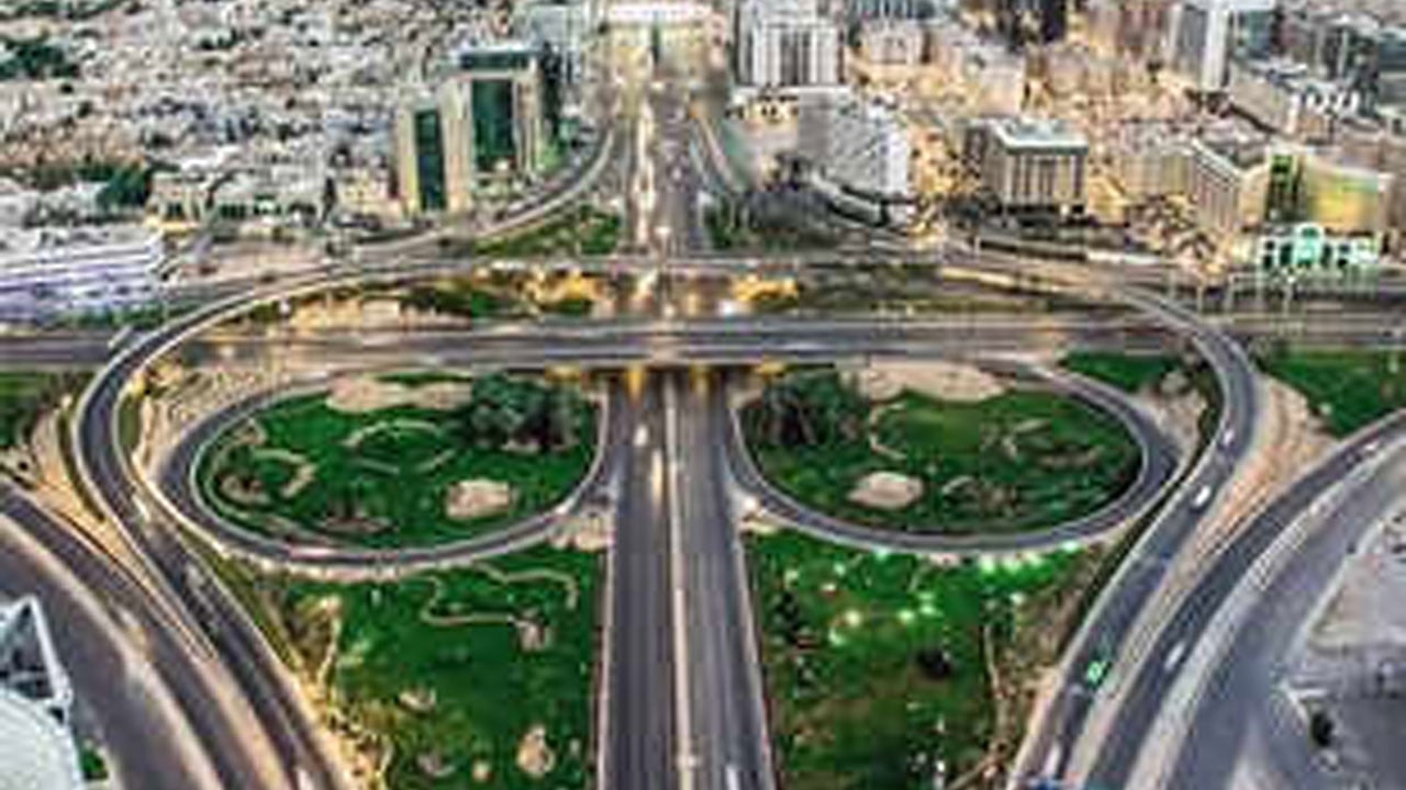 جدة ومكة تتصدران خريطة الإصابات الجديدة بكورونا في المملكة