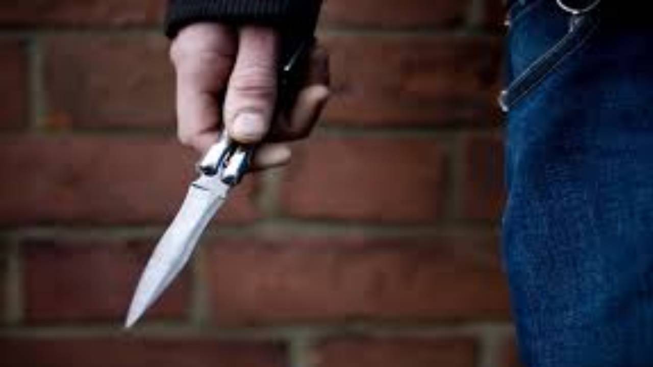 الشرطة البريطانية: إصابات عدة جراء اعتداءات طعن في برمنجهام
