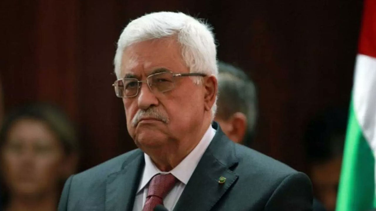 هجوم على الرئيس الفلسطيني بعد «إساءاته» لدول الخليج