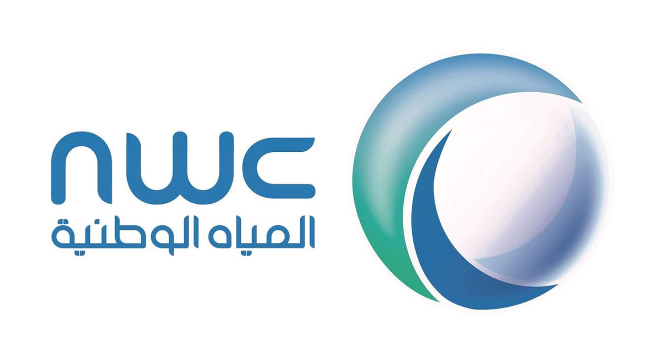 «المياه الوطنية»: مشروعات مائية بـ40 مليون ريال في وادي الدواسر