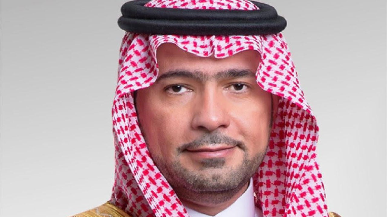 الوزير الحقيل يصدر قرارًا بتشكيل لجنة فنية لحوكمة خدمات البنية التحتية