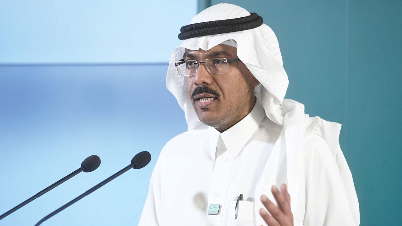 «الصحة» تعلن أنباء سارة بشأن إصابات كورونا خلال آخر أسبوعين.. وتطالب بالحذر