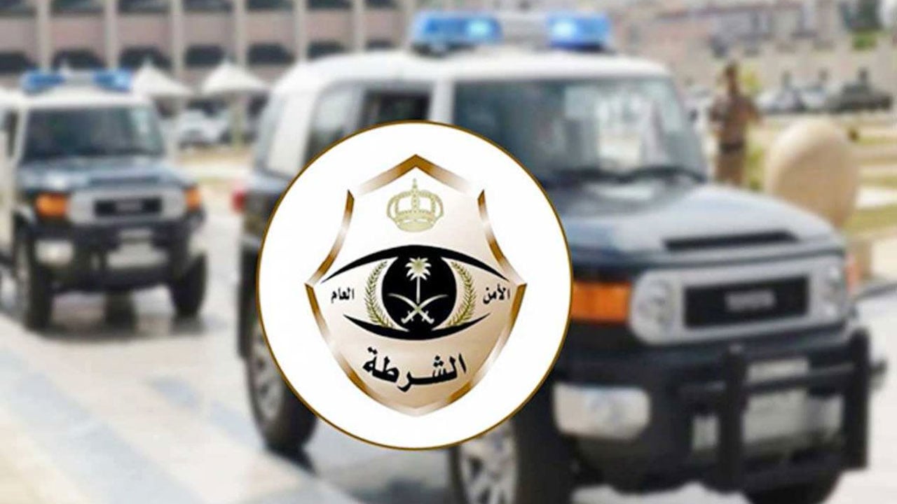 نهبا 65 ألف ريال ومجوهرات من أحد بيوت الدمام.. ضبط مواطنين تخصصا بسرقة المنازل وسلب العمالة