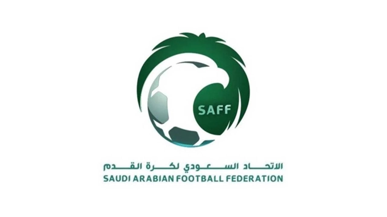 اتحاد الكرة يكلف أبو خلف برئاسة غرفة فض المنازعات