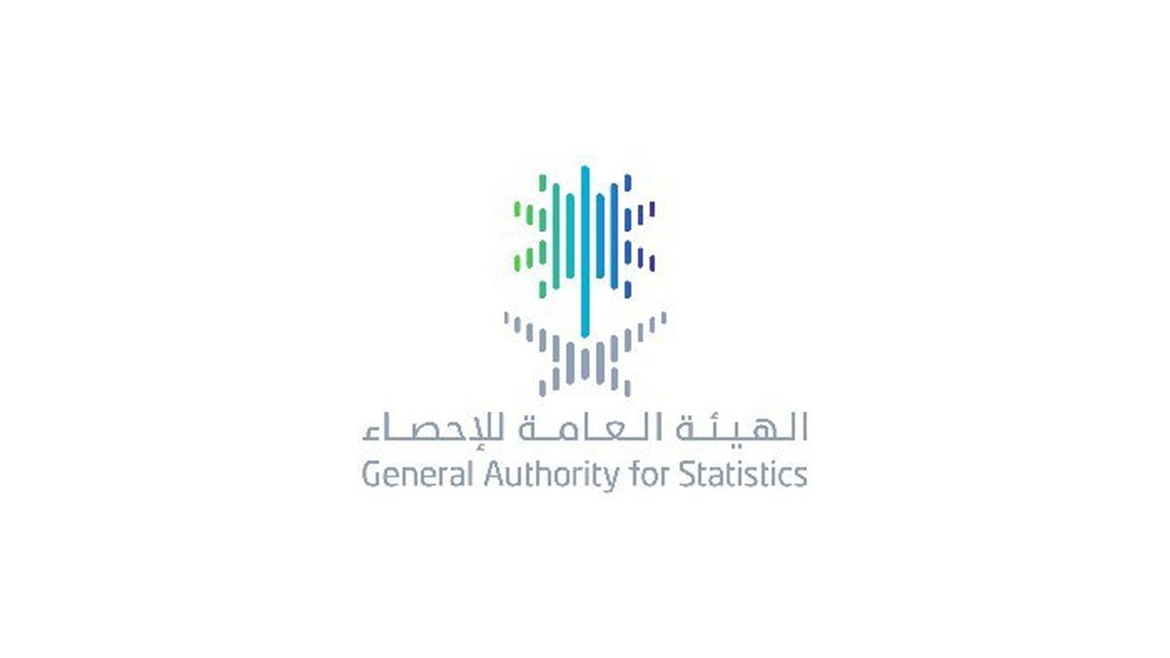«الإحصاء»: انخفاض أسعار البنزين عوّض جزئيًا الزيادة في فئات أخرى