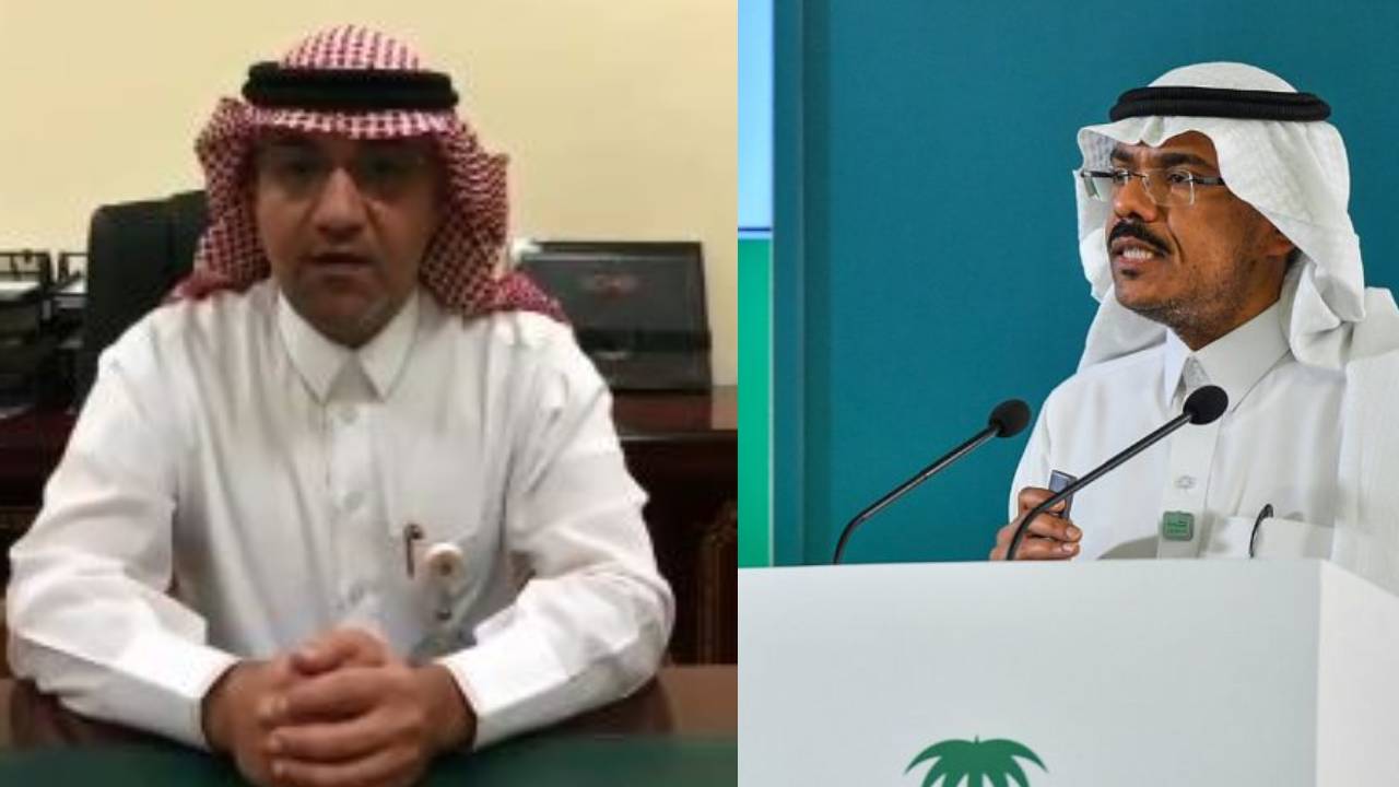 فيديو «اكتشاف علاج لفيروس كورونا» يدفع وزارة الصحة للتحذير بالوثائق