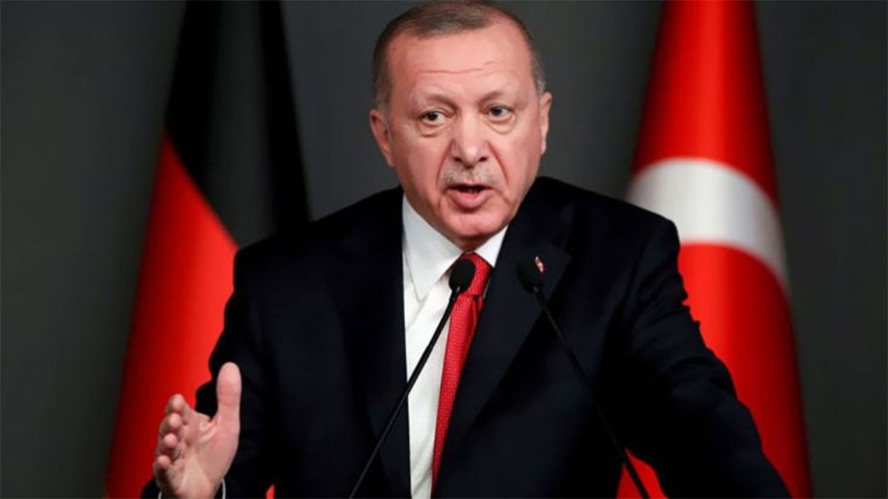المعارضة التركية: البطالة وصلت لـ30%.. وحزب أردوغان مجرد ورق