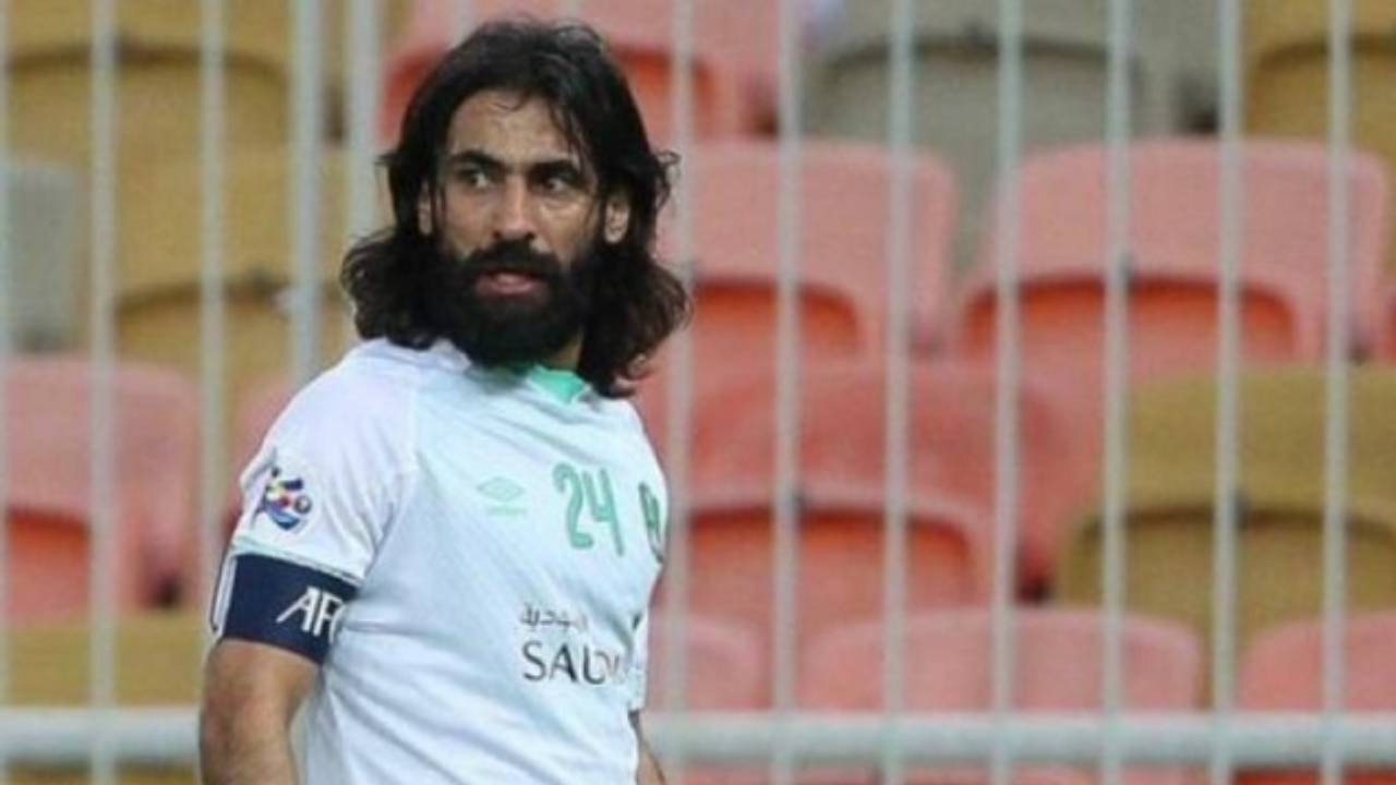 حسين عبدالغني: الأهلي لم يكن بالتركيز الكافي.. والشرطة استحق الفوز